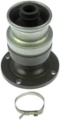 Drive Shaft Cv Joint Dorman 932-103. Fixed Price $244.99.