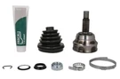 Pascal G1W012PC Joint Kit, Drive Shaft Audi, Ford, Seat, Vw. Fixed Price $27.62.