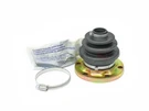 Rein Automotive Rear Cv Joint Boot Kit 33219067912 Bmw 530I 528I 633CSI 3.0CS. Fixed Price $28.38.