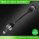 1X Rear Right Side Cv Axle Assembly For Bmw 328I Gt Xdrive 428I 430I 2.0L. Fixed Price $146.00.