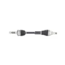 Trakmotive Cv Axle Shaft P N To 8088XTT. Fixed Price $200.61.