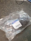 Mopar 05142216AA Half Shaft Boot Kit Oem. Fixed Price $75.00.
