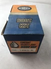 Cv Joint Boot Kit Empire 86-1083-K (nos). Fixed Price $19.40.