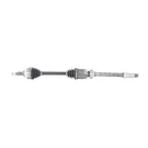 Trakmotive TO-8016 Cv Axle Shaft. Fixed Price $123.83.