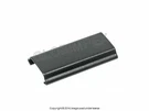 Bmw E30 (87-93) Windshield Moulding Joint Clip Front Black Genuine + Warranty. Fixed Price $51.70.