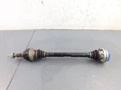 2016 Porsche 981 Cayman GT4 Right Rear Cv Axle #7669 I5. Fixed Price $212.49.