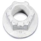 For Chrysler Pacifica 2007-2008 6105190AA Cv Joint Nut. Fixed Price $16.14.