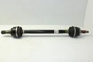 2019 Kia Stinger Gt Rear Left Axle Shaft Lh 49600-J5500 18-23. Fixed Price $125.55.