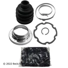 Beck Arnley 103-2646 Cv Joint Boot Kit For Select 90-03 Lexus Toyota Models. Fixed Price $28.92.