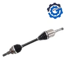 Oem Gm Front Left Half Shaft Cv Axel For 2022-23 Buick Enclave Traverse 84990736. Fixed Price $191.21.