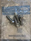 Ford W500024-S442 Member Bolt Lot Of. Fixed Price $13.00.
