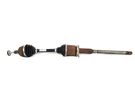 2019 2020 Volvo XC40 Oem Front Right Axle Shaft. Fixed Price $135.00.