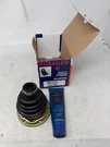 Mevotech Duraflex DX750 Cv Joint Boot Kit Fits Vw Jetta Golf Beetle Passat. Fixed Price $25.64.