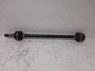 Passenger Right Axle Shaft Rear 2.0L Fits 18-24 Bmw X3 774527. Fixed Price $169.01.
