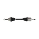 Surtrak Cv Axle Shaft FD-8333. Fixed Price $171.95.