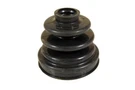 Cv Boot Mevotech DX861. Fixed Price $20.96.
