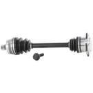 Trakmotive Cv Axle Shaft AD-8006. Fixed Price $92.12.
