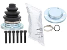 Bmw Axle Boot Kit For C/v Joint 1984-1991 33219067895--JP. Fixed Price $27.68.