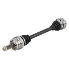 For Bmw 323IS 325XI 325CI 325IS 328I 328CI Z3 Rear Cv Drive Axle Gap. Fixed Price $78.41.
