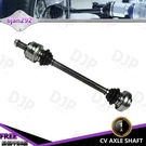 Rear Lh / Rh Side Cv Axle Shaft For Bmw 318TI Base Hatchback 1.8L 1.9L 1995-1999. Fixed Price $111.99.