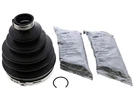 Gkn Drivetech Cv Boot Kit Fits Porsche Cayenne 2003-2006, 2008-2010 21DKJNKP. Fixed Price $46.52.