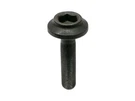 For 2003 Audi RS6 Axle Bolt 39185BQZC. Fixed Price $16.16.