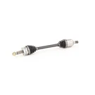 Trakmotive KA-8132 Aar Cv Axle Shaft. Fixed Price $202.41.