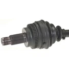 Loebro 306150 Cv Axle Assembly For Select 05-13 Bmw Models. Fixed Price $458.99.