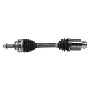 Gsp Auto Parts North America Inc NCV11558 New Axle. Fixed Price $132.62.