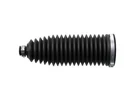 Febi Bilstein 32106779622 Steering Rack Boot Kit Bmw X5 X6. Fixed Price $31.54.