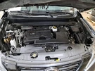 Rh Passenger Side 2018 Pathfinder Axle/cv C/v Shaft SKU#4427813. Fixed Price $84.55.