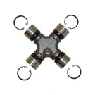 Universal Joint Gmb 214-0161. Fixed Price $47.22.