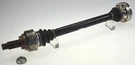 Gkn Loebro Cv Axle Assembly For 535I, 550I, 650I, 535XI, 545I, 645CI 305159. Fixed Price $313.30.