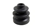 Cv Joint Boot Mevotech DX215. Fixed Price $28.95.
