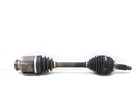 Oem Mazda GG85-25-50XR-00 Front Right Drive Shaft Assembly. Fixed Price $106.21.