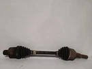 Passenger Axle Shaft Front Automatic Transmission Fits 02-03 Vue 617237. Fixed Price $98.89.