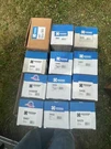 One Precision Cv Boot 5455 'read The Listing Please Frank. Fixed Price $25.00.