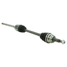 Front Right Cv Axle Assembly For Toyota Sienna 2004-2010. Fixed Price $117.58.