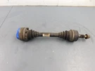 2007 05 - 08 Porsche 911 997 Carrera Right Rear Cv Axle #1440 S8. Fixed Price $44.99.