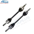 Axle Rear Pair 03-24 Ford Expedition, Lincoln Navigator NCV11156 NCV11157. Fixed Price $286.91.