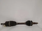 Passenger Axle Shaft Front 4-134 2.2L Speed Fits 96-97 Cavalier 1672330. Fixed Price $98.89.