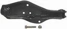 Suspension Control Arm Ball Joint Assembly Front Right Lower Trw 10862 (japan). Fixed Price $34.49.