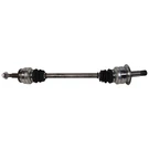 Gsp Auto Parts North America Inc NCV12130. Fixed Price $202.44.