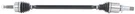 Trakmotive TO86001 Cv Axle Shaft. Fixed Price $183.29.