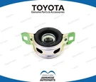Toyota Genuine Corolla AE86 Cp Drive Shaft Center Support Bearing 37230-12050. Fixed Price $129.00.