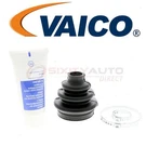 Vaico V20-2028 Cv Joint Boot Kit For 33211226264 Sg. Fixed Price $36.73.