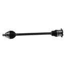 NCV72104 Axle Shaft Assembly Right Front Passenger Side. Fixed Price $61.97.