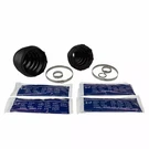 Genuine Ford Boot Kit CV6Z-3A331-B. Fixed Price $48.91.
