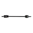 For Kia Optima 2011 2012 2013 Front Right Passenger Side Cv Axle Shaft Gap. Fixed Price $123.97.