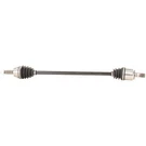 Front Right Cv Axle Shaft For Hyundai Elantra 2017 2018. Fixed Price $81.41.